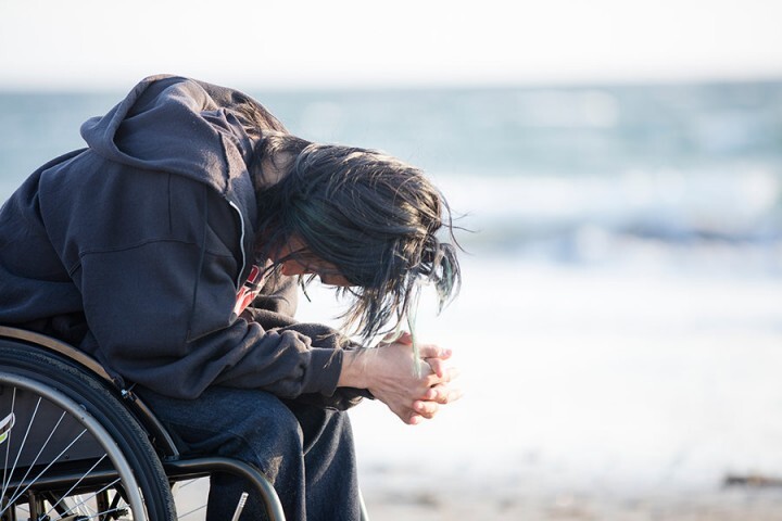 株式会社イグジットフィルムのプレスリリース画像4