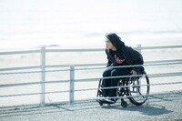 株式会社イグジットフィルムのプレスリリース画像3