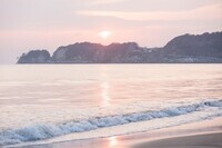 株式会社イグジットフィルムのプレスリリース画像10