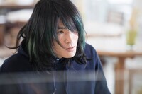 株式会社イグジットフィルムのプレスリリース画像2