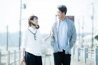 株式会社イグジットフィルムのプレスリリース画像7