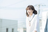 株式会社イグジットフィルムのプレスリリース画像8