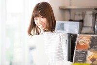 株式会社イグジットフィルムのプレスリリース画像6