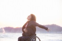 株式会社イグジットフィルムのプレスリリース画像5