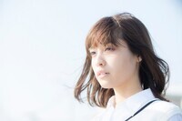 株式会社イグジットフィルムのプレスリリース画像9