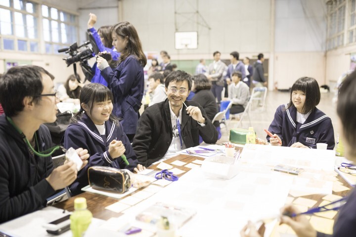 株式会社イグジットフィルムのプレスリリース画像5