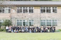 株式会社イグジットフィルムのプレスリリース