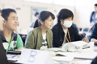 株式会社イグジットフィルムのプレスリリース画像6