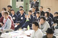 株式会社イグジットフィルムのプレスリリース画像4