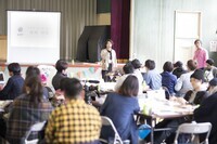 株式会社イグジットフィルムのプレスリリース画像3