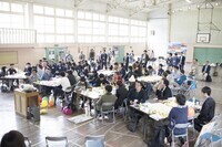 株式会社イグジットフィルムのプレスリリース画像2