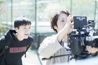 株式会社イグジットフィルムのプレスリリース画像7