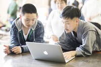 株式会社イグジットフィルムのプレスリリース画像8