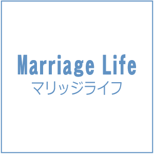 株式会社マッチメイクのプレスリリース画像1