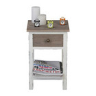 オランダLifeのプレスリリース画像1