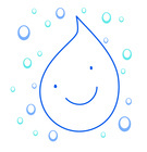 アイミー株式会社のプレスリリース画像2