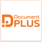 ドキュメントプラスのプレスリリース