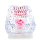 OTAS株式会社のプレスリリース画像3