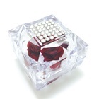 OTAS株式会社のプレスリリース画像1