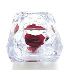 OTAS株式会社のプレスリリース画像2