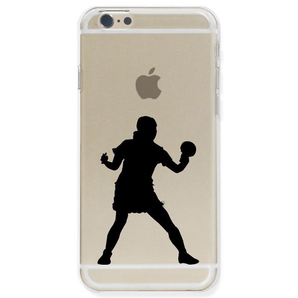 OTAS株式会社のプレスリリース画像3