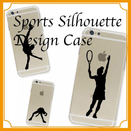 OTAS株式会社のプレスリリース画像1