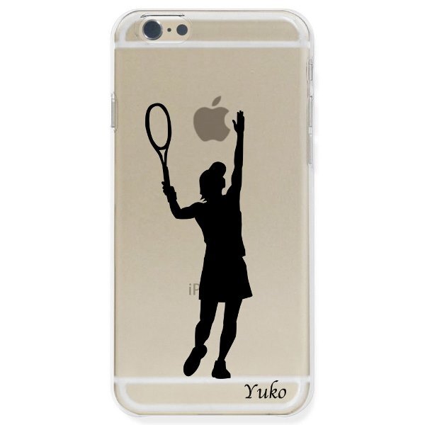 OTAS株式会社のプレスリリース画像2