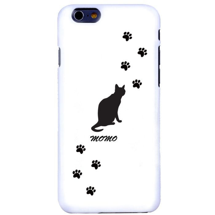 OTAS株式会社のプレスリリース画像3