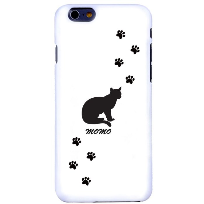 OTAS株式会社のプレスリリース画像1