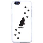 OTAS株式会社のプレスリリース画像2