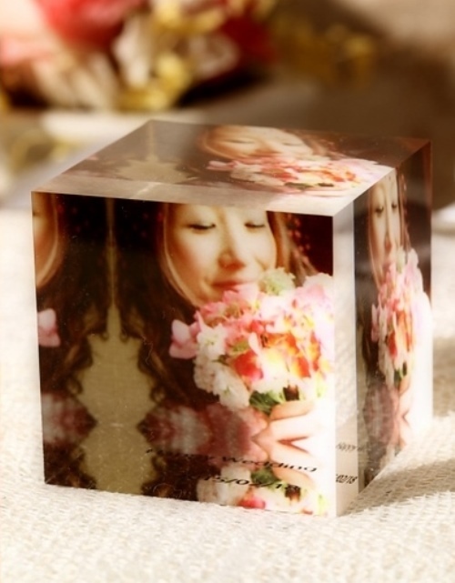 OTAS株式会社のプレスリリース画像2