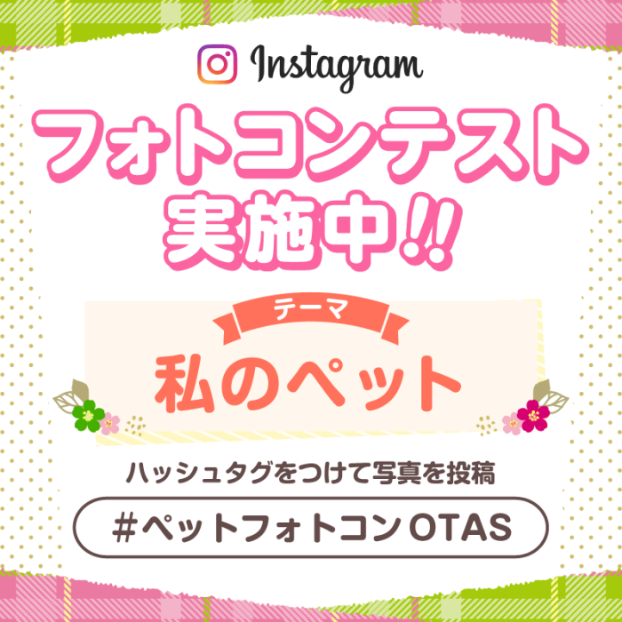 OTAS株式会社のプレスリリース画像1