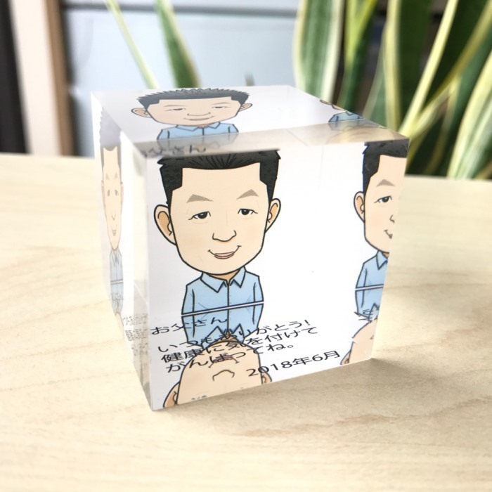 OTAS株式会社のプレスリリース画像2