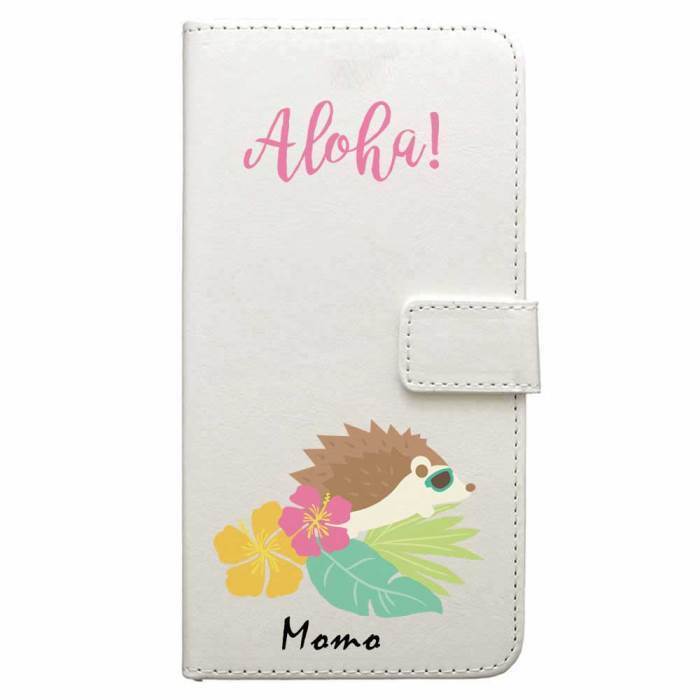 OTAS株式会社のプレスリリース画像1