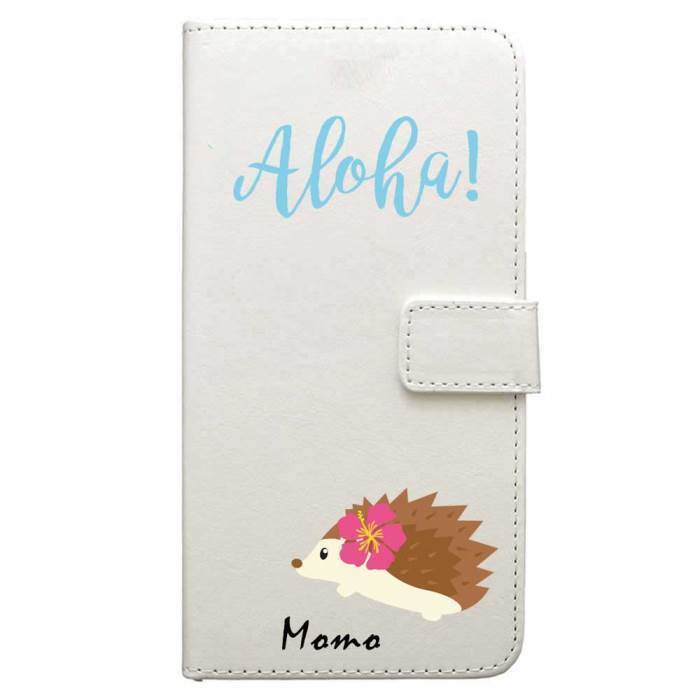 OTAS株式会社のプレスリリース画像3