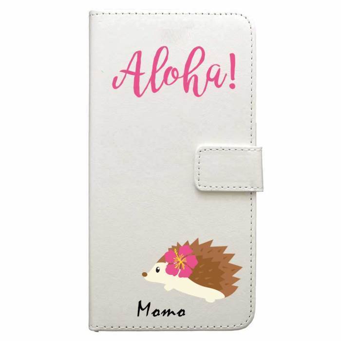 OTAS株式会社のプレスリリース画像2