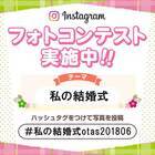 OTAS株式会社のプレスリリース画像1