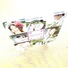 OTAS株式会社のプレスリリース画像3