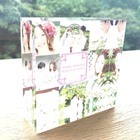 OTAS株式会社のプレスリリース