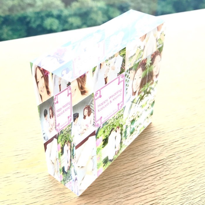 OTAS株式会社のプレスリリース画像2