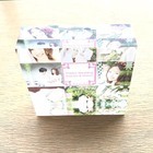 OTAS株式会社のプレスリリース画像3