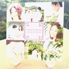 OTAS株式会社のプレスリリース