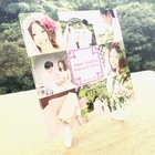 OTAS株式会社のプレスリリース画像2