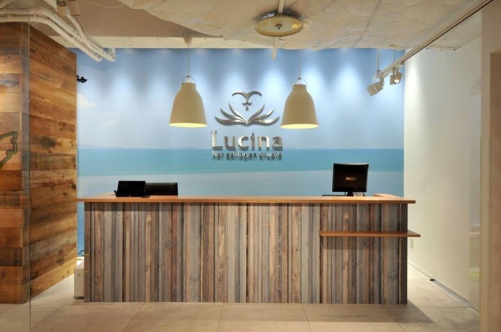 日本初 ホットコラーゲンスタジオ登場 株式会社大丸プランニングのプレスリリース