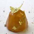 堂島ホテル株式会社のプレスリリース