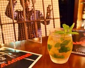 堂島ホテル株式会社のプレスリリース