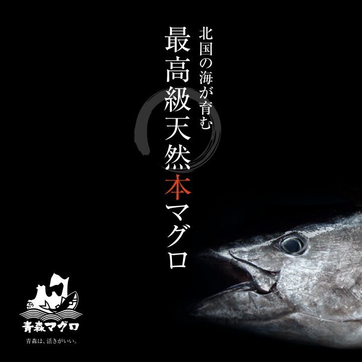 株式会社コンシスのプレスリリース画像5