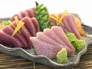 株式会社コンシスのプレスリリース画像4