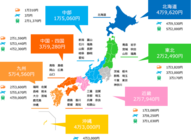 高速バス 夜行バスの料金比較サイト 夜行バス比較なび の月間利用ユーザー数が0万人を突破 株式会社lclのプレスリリース