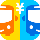 株式会社LCLのプレスリリース画像8